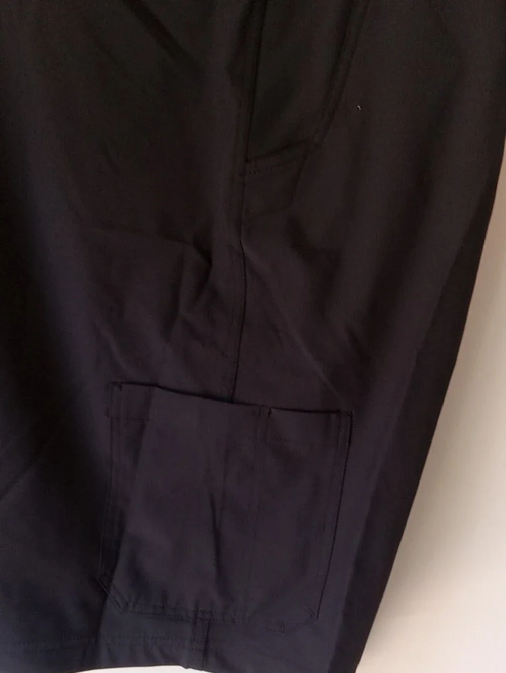 Dakine Black Men's Shorts